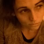 Robin-Gina Schreiber - @ginyfreebird - Instagram
