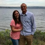 Robin M. Schreiber - @robinm.schreiber - Instagram