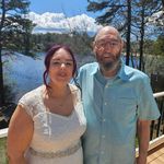 Robin Phillips-Schreiber - @robinsims111 - Instagram