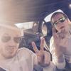 Robin - @robinschreiber281 - TikTok
