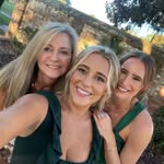 Robin Rogers Schreiber - @schreibe - Instagram