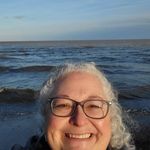 Robin Roncarti Schreiber - @ersh2004 - Instagram