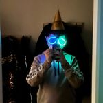 Robin Schreiber - @robin1.robin1 - Instagram