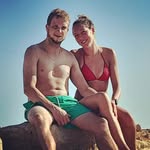 Robin Schreiber - @robin.schreiber.16 - Instagram