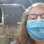 Robin Schreiber - @robin.schreiber.10 - Instagram