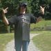 Robin Schreiber - Facebook