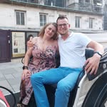 Robin Schreiber - @robin_schreiber92 - Instagram