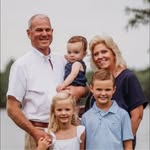 Robin Schreiber - @schreiberhill - Instagram