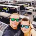 Robin Schreiber - Facebook
