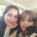 Robin Schreiber - Facebook