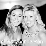 Robin Schreiber - @happybrideguideservice - Instagram