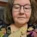 Robin Schreiber - Facebook
