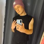Robin Schreiber - @schreiber.robin - Instagram