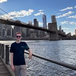 Robin Schreiber - @rosch1199 - Instagram