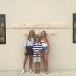 Robin Schreiber - @robin_schreiber11 - Instagram