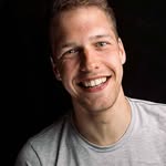 Robin Schreiber - @schreiber_robin - Instagram