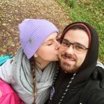 Robin Schreiber - @robin_schreiber - Instagram