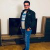 Robin Schreiber - @robinschreiber6 - TikTok