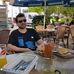 Robin Schreiber - Facebook