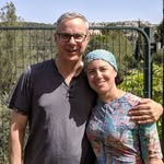 Robin Schreiber - @schreiberrobin - Instagram
