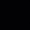 Robin Schreiber - @niborooo - TikTok