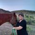 Robin Schreiber - Facebook