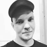 Robin Schreiber - @schreiber3862 - Instagram