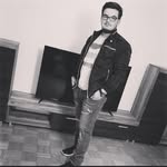 Robin Schreiber - @schreiber6545 - Instagram