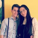 Robin Schreiber - @rlschreiber_95 - Instagram