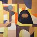 Robin Schreiber, Artist - Facebook