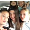 RobinmbSchreiber - @robinmbschreiber - TikTok