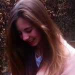 fout acount volg robin.schutt - @schutt.robin - Instagram