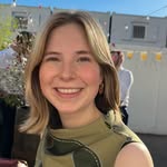@robin.schutt - Instagram