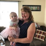 Robin Greene Schutt - @r.schutt - Instagram