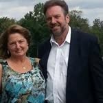 Robin Greene Schutt - @robingreeneschutt - Instagram