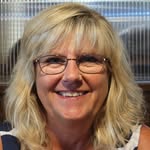 Robin Schutt - @robin.schutt3116 - Instagram