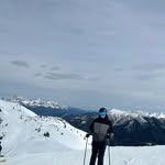 Robin Schutt - @schutti_1604 - Instagram
