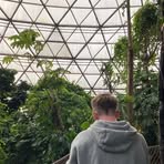 Robin Schütt - Facebook
