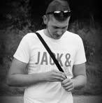 Robin Schutt - Facebook