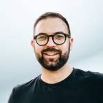 Robin Schütt • Versicherungen & Finanzen - @robin.schuett.2.0 - Instagram