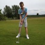 Robin Schutte - @robinschutte.1999 - Instagram