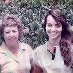 Robin Schutte - @schutte.robin - Instagram