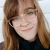 Robin Schutte - @robinschutte1 - TikTok