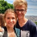 Robin Schutte - @robin_schutte - Instagram