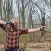 Robin Schutte - @robinschutte70 - TikTok