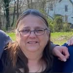 Robin Schutte Huber - @robin_schutte_huber9 - Instagram