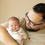 Robin Schuttell - @robin.schuttel - Instagram