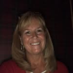 Robin Schutter - @schutterrobin - Instagram