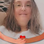 Robin Shutt - Facebook