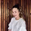 robin.schutt - @robinschutt - TikTok